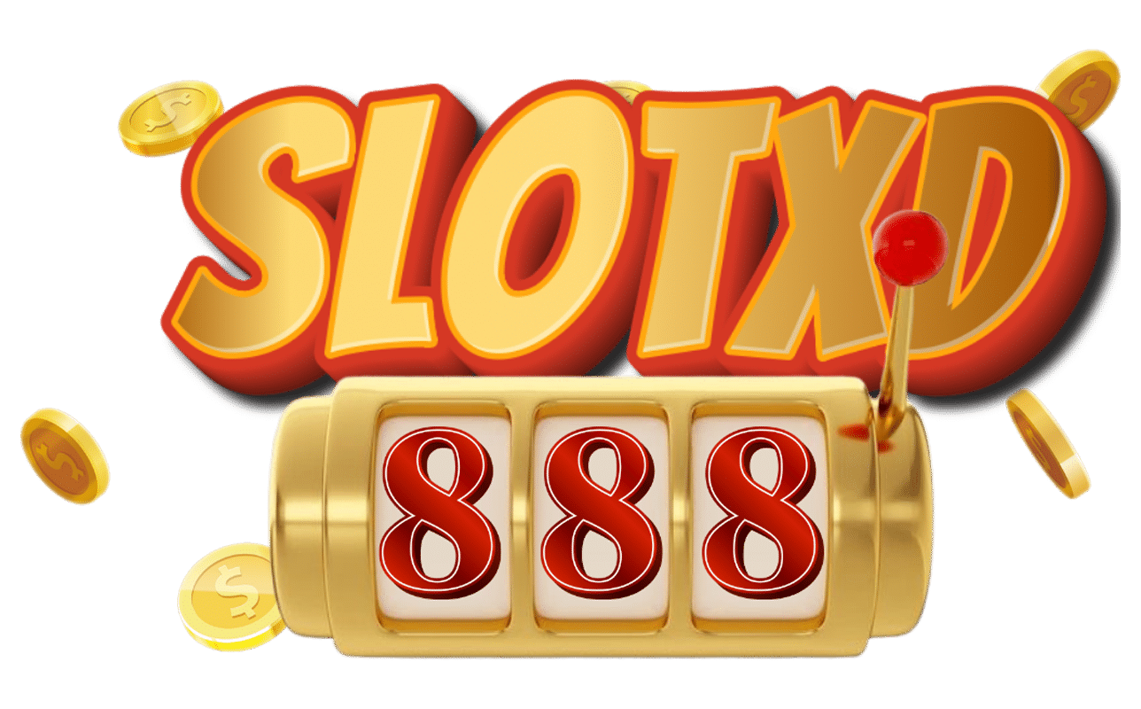 slotxd888.live