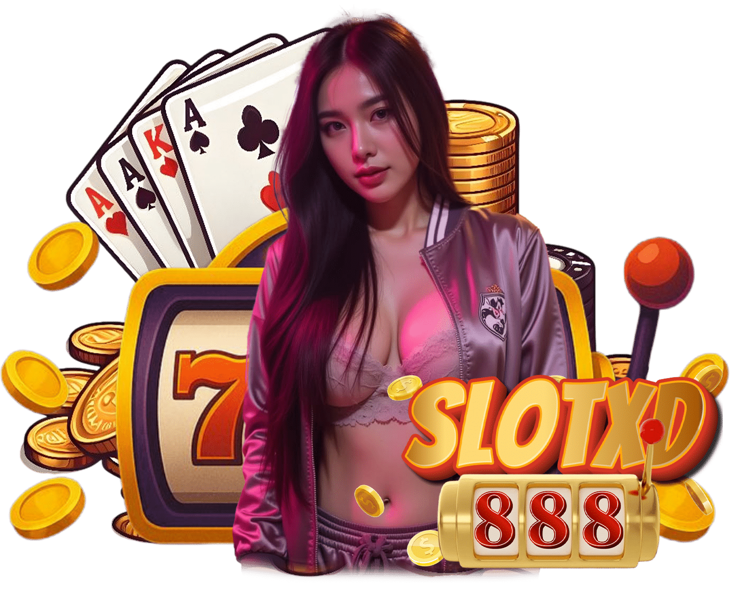 ทางเข้า SLOTXD888 โบนัสสูง